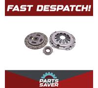 Clutch kit ADH230107 BLUE PRINT for HONDA JAZZ II
