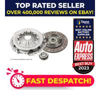 BLUE PRINT ADG030200 Clutch kit