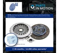 Blue Print ADG03070 Clutch Kit