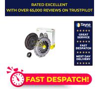 LuK 621 3102 00 Clutch kit