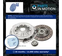 BLUE PRINT ADG030200 Clutch kit