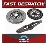 SACHS 3000 950 967 Clutch kit