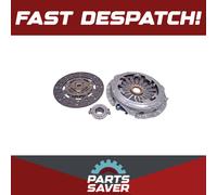 BLUE PRINT ADC43098 Clutch kit
