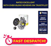 LuK 620 3090 00 Clutch kit