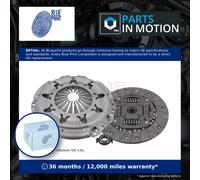 BLUE PRINT ADP153030 Clutch kit