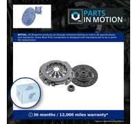 BLUE PRINT ADD63035 Clutch kit
