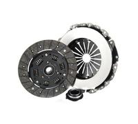 LuK 622 3074 00 Clutch kit