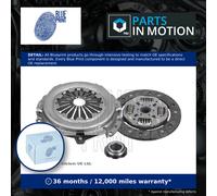 BLUE PRINT ADR163006 Clutch kit