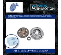 Blue Print ADH23048 Clutch Kit