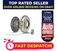 LuK 622 3336 00 Clutch kit