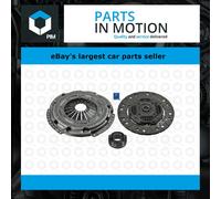 Clutch kit 3000 970 069 SACHS for VW SEAT SKODA AUDI