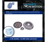 BLUE PRINT ADT330223 Clutch kit