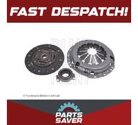 BLUE PRINT ADT330254 Clutch kit
