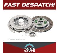 BLUE PRINT ADT330265 Clutch kit