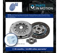 BLUE PRINT ADV183005 Clutch kit