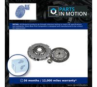 BLUE PRINT ADV183082 Clutch kit