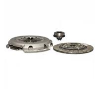 JP Group Clutch Kit 4130401210 – for Peugeot Partner / Van / Citroën