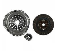 JP GROUP 4830400310 Clutch kit