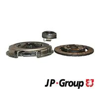 JP GROUP 4830401310 Clutch kit