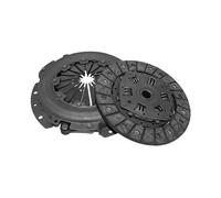 Clutch kit 5104035 SASIC for OPEL RENAULT NISSAN