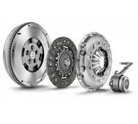 LuK 600 0070 00 Clutch kit