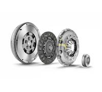 Clutch kit 600 0188 00 LuK for BMW 3 3 Touring 3 Coupe 3 Convertible