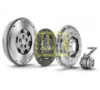 LuK 600 0307 00 Clutch kit