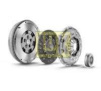 Clutch kit 600 0369 00 LuK for IVECO DAILY V Platform/Chassis DAILY V Van