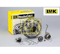 CLUTCH KIT 602 0004 00 LUK I