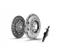 LuK 620 3050 21 Clutch kit