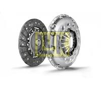 Clutch kit 620 3233 09 LuK