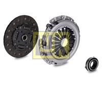 Clutch kit 620 3354 00 LuK for KIA HYUNDAI