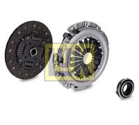 LuK 620 3354 00 Clutch kit