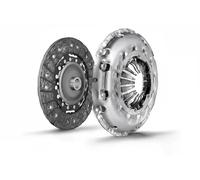 Clutch kit 620 3420 09 LuK for DACIA LOGAN Pickup LOGAN EXPRESS LOGAN MCV LODGY
