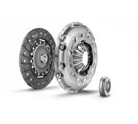 LuK 620 3424 00 Clutch kit