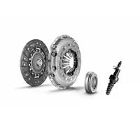 LuK 620 3445 21 Clutch kit