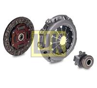 LuK 620 3446 33 Clutch kit
