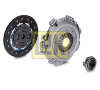 LuK 621 1834 60 Clutch kit