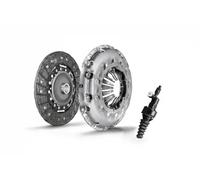 Clutch kit 621 2218 21 LuK for SKODA VW SEAT