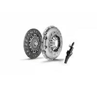 LuK 621 2218 22 Clutch kit