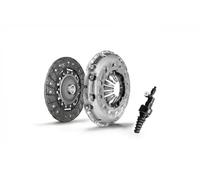LuK 621 3006 21 Clutch kit