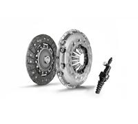 Clutch kit 621 3006 22 LuK for VW SEAT