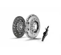 LuK 622 3238 21 Clutch kit