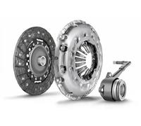 LuK 622 3446 34 Clutch kit