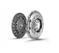 Clutch kit 623 0370 09 LuK for VOLVO 240 240 Kombi 740 740 Kombi 940 940 Kombi