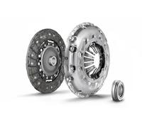 LuK 623 1204 60 Clutch kit