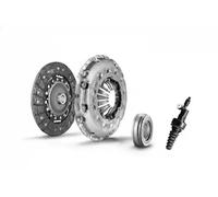Clutch kit 623 3001 22 LuK for BMW 3 3 Touring 3 Compact 3 Coupe 3 Convertible