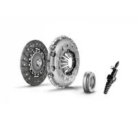 Clutch kit 623 3044 22 LuK for TOYOTA RAV 4 Mk II COROLLA COROLLA Estate AVENSIS