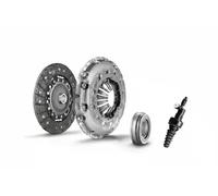 Clutch kit 623 3047 22 LuK for AUDI SKODA VW SEAT