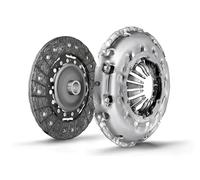 LuK 623 3224 09 Clutch kit